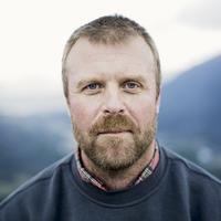 Отзыв от Родион - Виза Destination Thailand