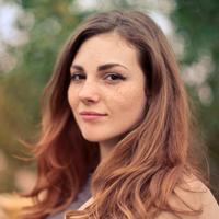 Отзыв от Елена - DTV виза